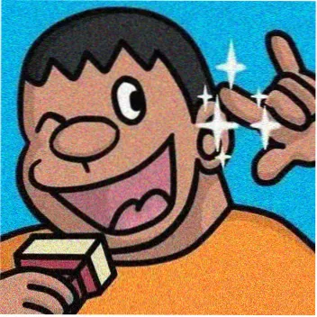 书友 夜航船 头像