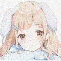 书友 木鱼 头像
