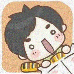 书友 半夏 头像