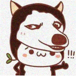 书友 拾光 头像